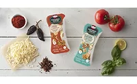 Hormel Natural Choice deli meats global inspired