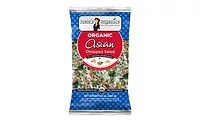 Josies Organics chopped salad kits