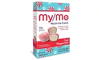 My Mo Mochi peppermint 