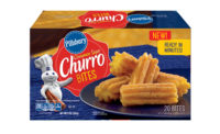 Pillsbury Churro 