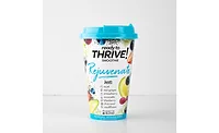 Ready to Thrive REJUVINATE smoothie