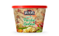 Reser's Garden Pasta Salad