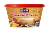 Reser's Pimento cheese