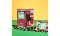 Revele Coffee Toffee