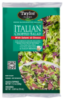 Taylor-Farms-Italian-Chopped-Salad