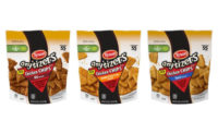 Tyson Foods Tyson Any'tizers Chicken Chips 