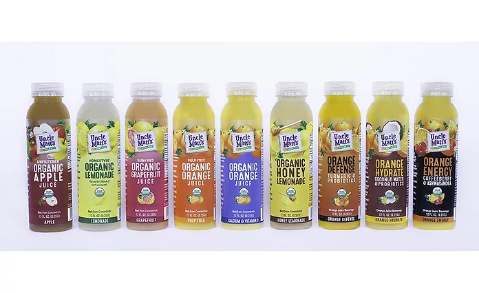 Uncle-Matts-12-ounce-lineup-