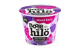 noosa hilo yogurt