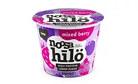 noosa hilo yogurt