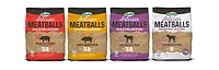 Rosina Artisan Meatballs