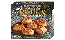 Amy's swirls