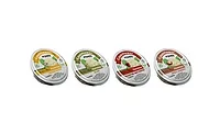 Argania Foods Cauliflower Dips