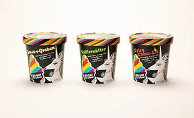 Big Gay Ice Cream