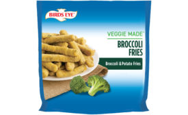 Birds Eye Veggie Made Broccoli Fries
