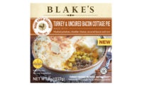 Blake's cottage pie