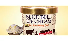 Blue-Bell-Key-Lime-Mango-Tart