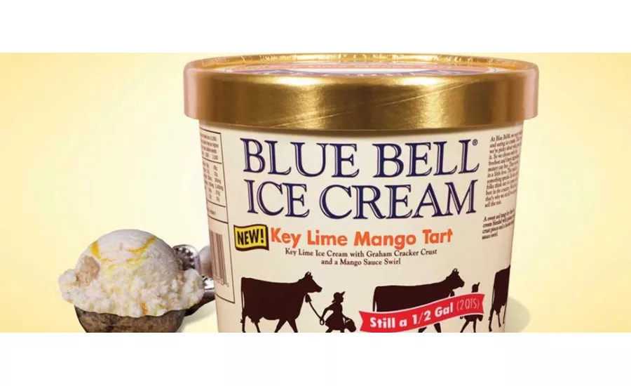 Blue-Bell-Key-Lime-Mango-Tart
