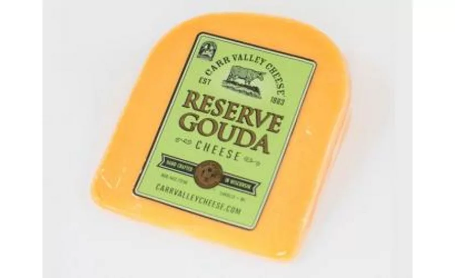 Carr-Valley-Cheese-gouda-feature-resized.jpg