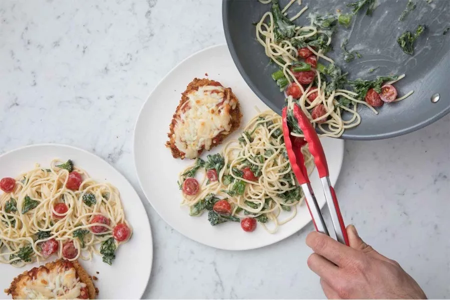 Chick-fil-A Mealtime Kits