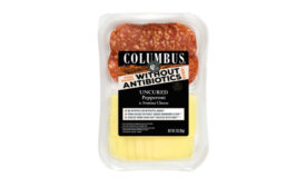 Columbus-Salami-Cheese-Snacks-MeatCheese-Pepperoni