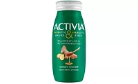 Dannon Activia Probiotic Dailies