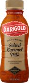 Darigold Salted-Caramel