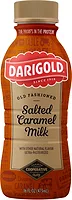 Darigold Salted-Caramel