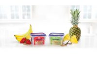 Dole Spoonable Smoothies