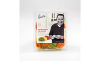 Emeril's 4 cheese pasta