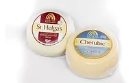 Emmi Kaltbach Cave-Aged Gouda