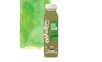 Evolution Fresh Organic Celery Glow