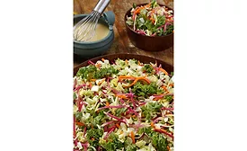 Gold Coast Packing Sunny Superfood Salad