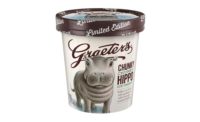 Graeter's Chunky Chunky Hippo Pint