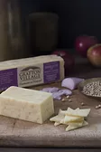 Grafton Village Cheese Shallot