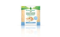 Green Giant Cauliflower Pizza Crust
