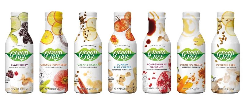 green emerald velvet dress Amazon.com : Green Jay Gourmet Creamy Garlic Salad Dressing  Rich & Savory  with Bold Garlic Flavor  Handcrafted in USA  Perfect for Salads, Dips,  Marinades & More  2 x