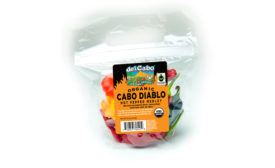 Jacobs Farm Del Cabo Hot Pepper Pack 