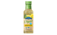 Litehouse Organic Lemon Herb Vinaigrette 