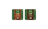 Magnum non-dairy bars