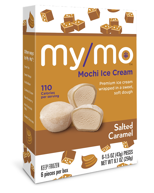 MyMo-Mochi-Ice-Cream-