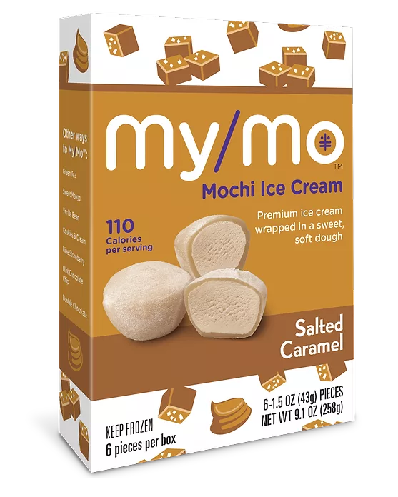 MyMo-Mochi-Ice-Cream-