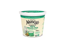 Nancys-Organic-GrassFed-Plain