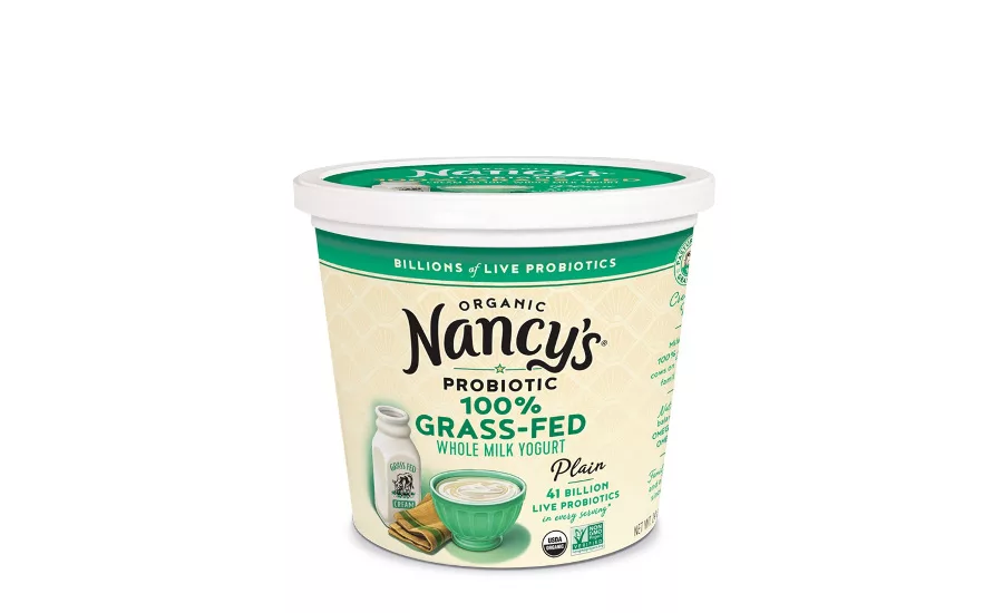 Nancys-Organic-GrassFed-Plain