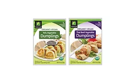 Nasoya-vegan-dumplings