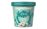 NightFood After Dinner Mint