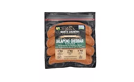 North Country Smokehouse Harpoon Brewery Vermont Farmstead Cheese