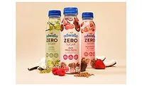Odwalla Zero Sugar Smoothies