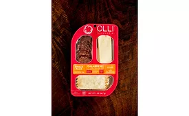 Olli-Salumeria-Americana-pre-sliced