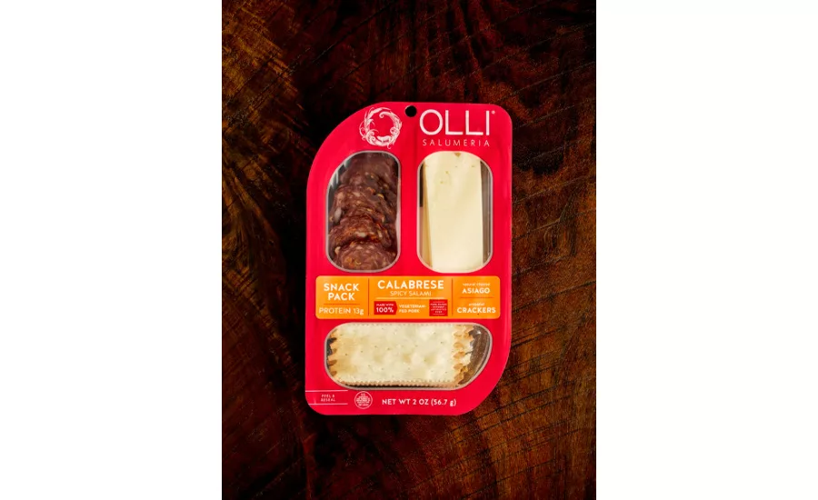 Olli-Salumeria-Americana-pre-sliced