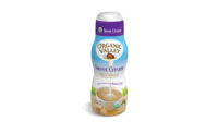 Organic Valley Sweet Cream